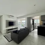 Lindo Berrini Loft 2 Vagas