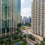 Lindo Berrini Loft 2 Vagas
