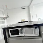 Lindo Berrini Loft 2 Vagas