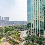 Lindo Berrini Loft 2 Vagas