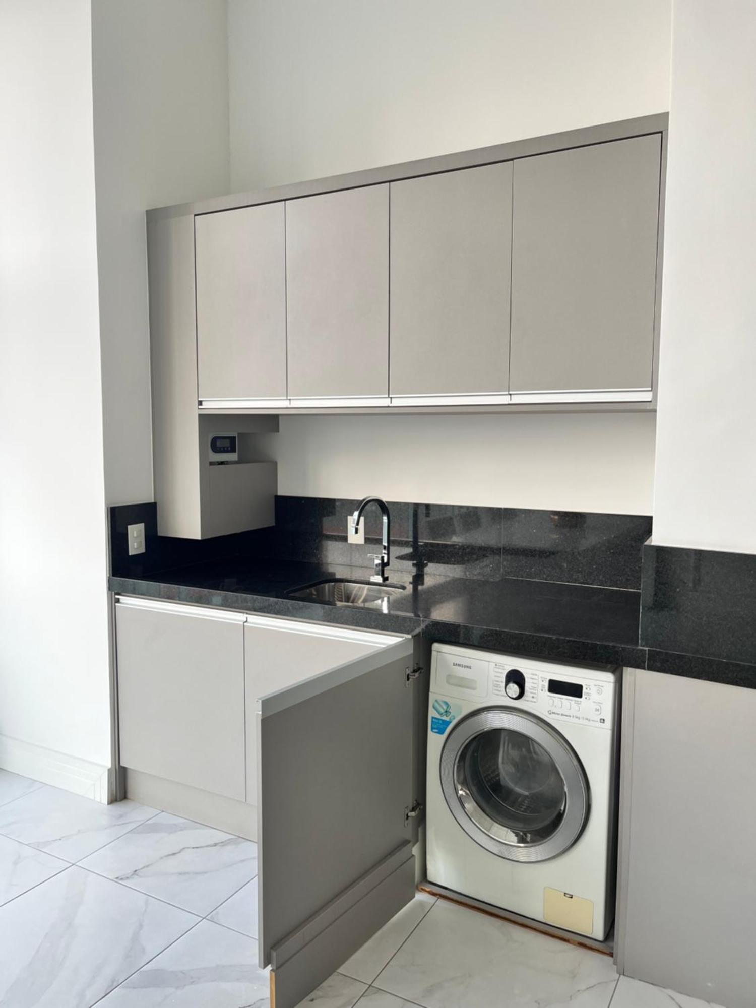 Lindo Berrini Loft 2 Vagas Apartamento