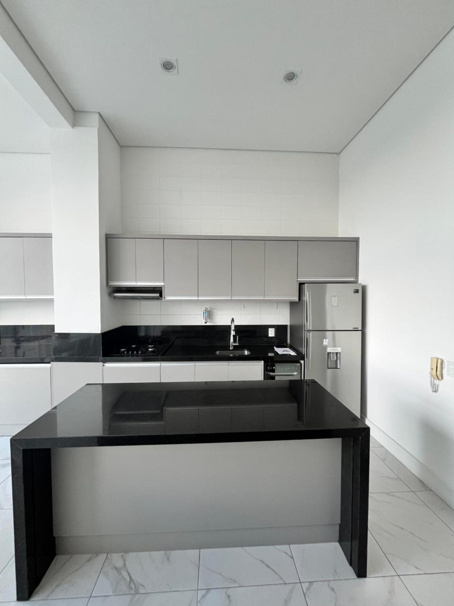 Lindo Berrini Loft 2 Vagas * São Paulo